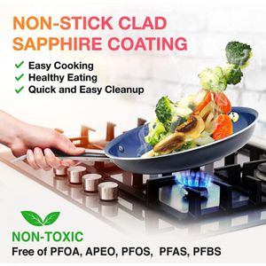 image-cb6bdb2b38c74b60b7f65e52440b11fb image-cb6bdb2b38c74b60b7f65e52440b11fb