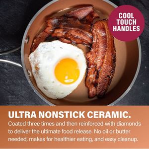 image-856aaacbe50a47d38d1b95f7ba5babf1 image-856aaacbe50a47d38d1b95f7ba5babf1