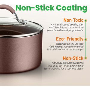 image-dcee76ccf190437eb31ba30b49e78c5c image-dcee76ccf190437eb31ba30b49e78c5c