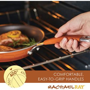 image-484dbdcadf634162ae2ed92f00e865a7 image-484dbdcadf634162ae2ed92f00e865a7