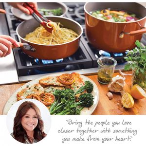 image-5c44226233154934b80481ecdf586516 image-5c44226233154934b80481ecdf586516