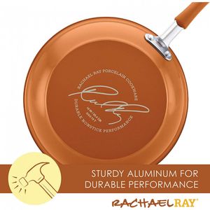 image-c7f6f334524844c3bc66b23c003022f4 image-c7f6f334524844c3bc66b23c003022f4