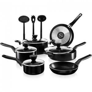 image-ac7f5d47add949d3a68e86261527ef05