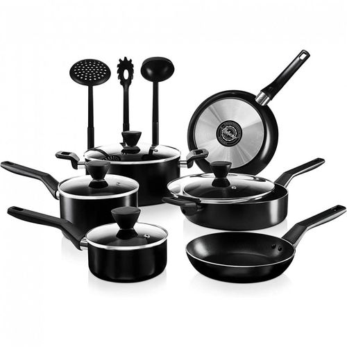 image-ac7f5d47add949d3a68e86261527ef05 image-ac7f5d47add949d3a68e86261527ef05