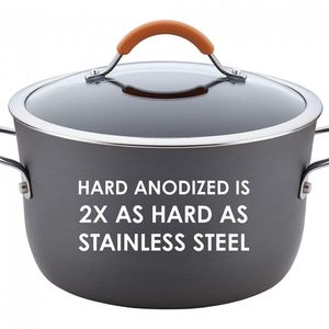 image-4719300250654daeaaddbb149fa7c7f3 image-4719300250654daeaaddbb149fa7c7f3