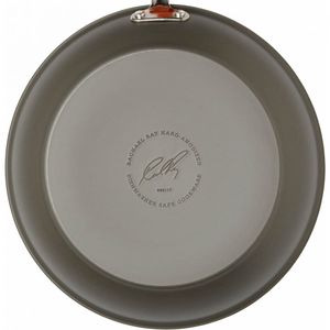 image-be9bd2f1d89b407ca0fc225fc71b396b image-be9bd2f1d89b407ca0fc225fc71b396b