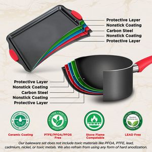 image-97aed4b921564492a36ba71f4d5ddd55 image-97aed4b921564492a36ba71f4d5ddd55