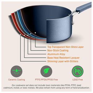 image-d203620dc86140fdb682160b56d744cb image-d203620dc86140fdb682160b56d744cb