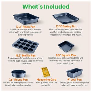 image-59f581439b36405584cda2326db480c4 image-59f581439b36405584cda2326db480c4