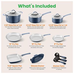 image-9eae88bf52224e6aa2e9f18b4b48119d image-9eae88bf52224e6aa2e9f18b4b48119d