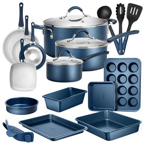 image-20681f7f0b2941ffae21f9dcabc4baa6 image-20681f7f0b2941ffae21f9dcabc4baa6