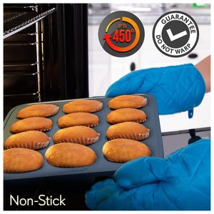 image-ea497ce980c549b19a47826777863d6f image-ea497ce980c549b19a47826777863d6f