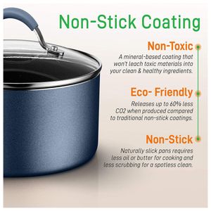 image-b7473c9c8ffb4d2a93031a5990c6e850 image-b7473c9c8ffb4d2a93031a5990c6e850