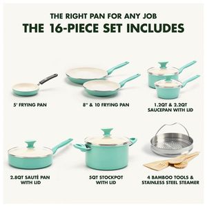 image-56f5ac4de1ed4b7e9d3d6e2c3463d582 image-56f5ac4de1ed4b7e9d3d6e2c3463d582