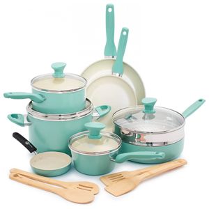 image-f6356985a5c34569a1d0670ce4b11931