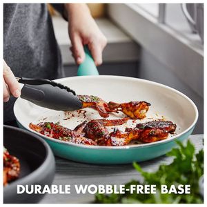 image-8da1ba255bb543319e5204ebbf88ea8c image-8da1ba255bb543319e5204ebbf88ea8c