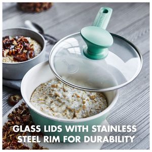 image-153b10739e05470d906a4f278ada4697 image-153b10739e05470d906a4f278ada4697