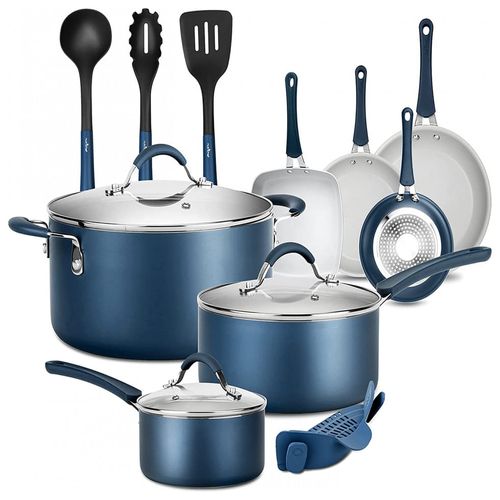 image-38b2968699204a2180155a5a492b32af image-38b2968699204a2180155a5a492b32af