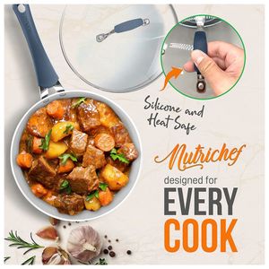 image-9fe79a2222844ec2849d44cbb49a17f3 image-9fe79a2222844ec2849d44cbb49a17f3