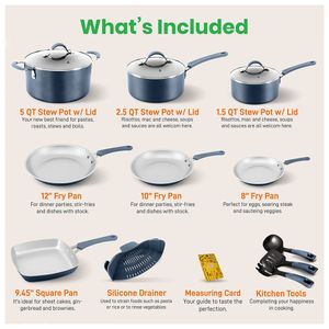 image-0b211cc3b98441199c98e4a8688620ec image-0b211cc3b98441199c98e4a8688620ec