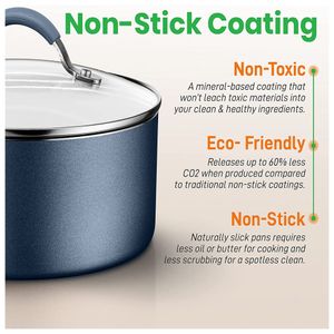 image-af0973c822f34daabdf52f17c3455eb1 image-af0973c822f34daabdf52f17c3455eb1