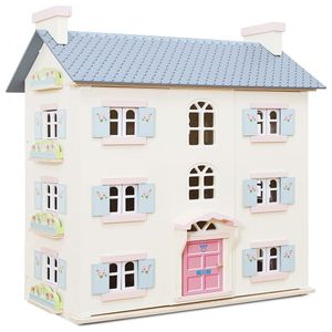 image-d89a3c8479f9474d86fd02a5bf4651ce