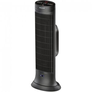 image-a3b1a27fc4d14aba9adf6db35134904d