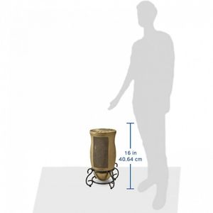 image-da0b14f5501e46eb825fc8266d7bb121