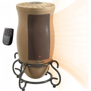 image-af9da3802935447e89164ddb7956e66d