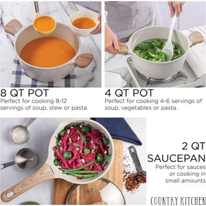 image-b605ec47b9aa44b893471a45b7e2b68f image-b605ec47b9aa44b893471a45b7e2b68f