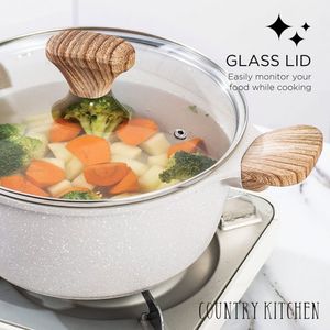 image-5b17db7f9927460a86f168b14cad9201 image-5b17db7f9927460a86f168b14cad9201