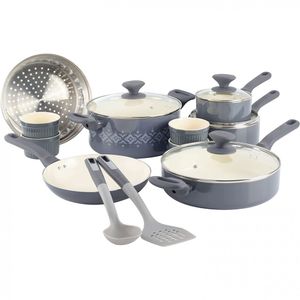 image-e8c4b99c1b3746089769c94c987bd15f