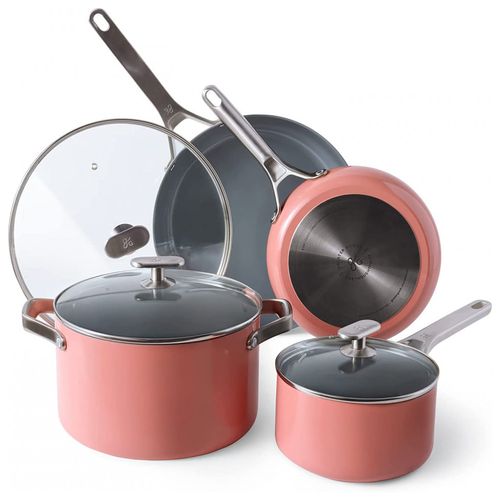 image-c0cf3cc90047456cb09f148a03977cb1 image-c0cf3cc90047456cb09f148a03977cb1