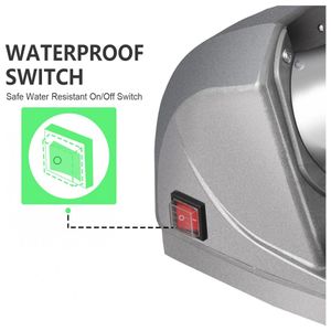 image-9b6b58279c22459495f297b49dacd177 image-9b6b58279c22459495f297b49dacd177