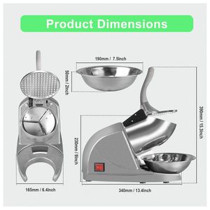 image-0cae60c182284744a669aa35517b732c image-0cae60c182284744a669aa35517b732c