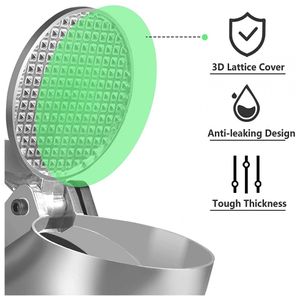 image-e5efab478af24fd1b53a4ceafada042f image-e5efab478af24fd1b53a4ceafada042f