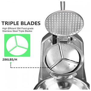 image-c32ae852e09544d1ac709261f38393f0 image-c32ae852e09544d1ac709261f38393f0