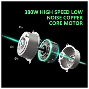 image-55894b8a95b344d6ab406ddf9f931e91 image-55894b8a95b344d6ab406ddf9f931e91