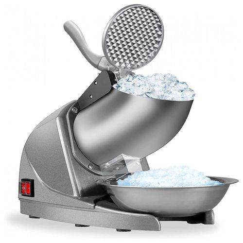 image-ee566e174d434a26aa93c3bc6db217b3 image-ee566e174d434a26aa93c3bc6db217b3