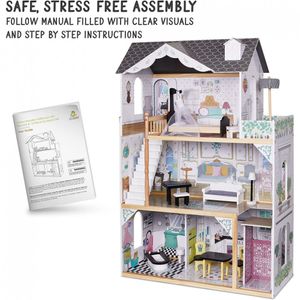 image-5c391699c5a94aeb82163518466056d3