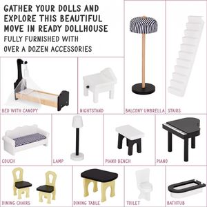 image-5aa72713b4ce47da831dad3ce7d192cb