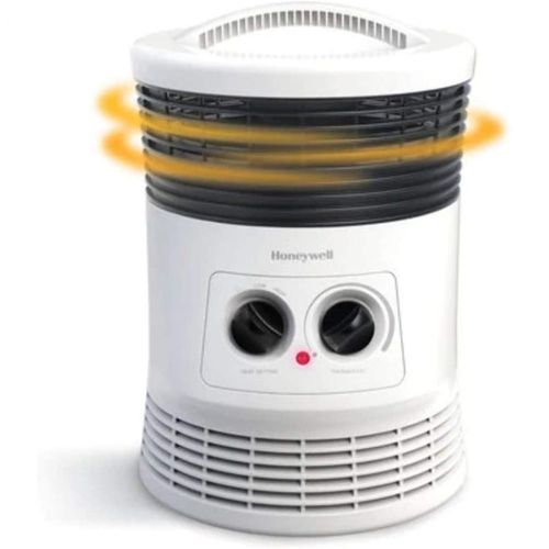 image-bc4a44a660ac4d79be5573667472ba3e image-bc4a44a660ac4d79be5573667472ba3e