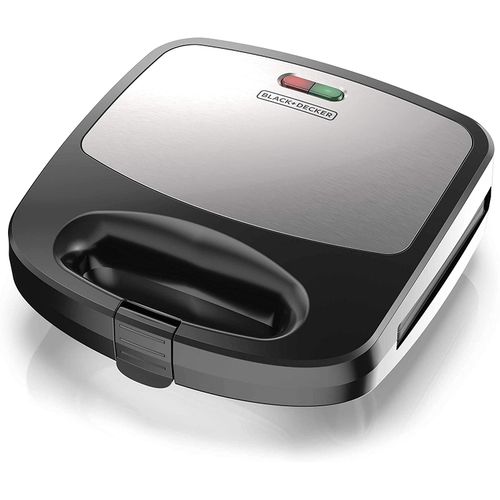 image-6b02f7fc4dbb4199b40d767d195572bb image-6b02f7fc4dbb4199b40d767d195572bb