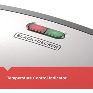 image-5c1352e9cdcd4cdbaefadee3a417d40c image-5c1352e9cdcd4cdbaefadee3a417d40c