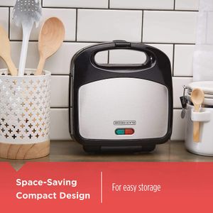 image-7097ae065681460cbe9b2e11cf14d8de image-7097ae065681460cbe9b2e11cf14d8de