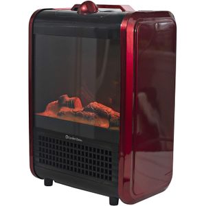 image-15c82dffdb804738ae63cd989ea81002