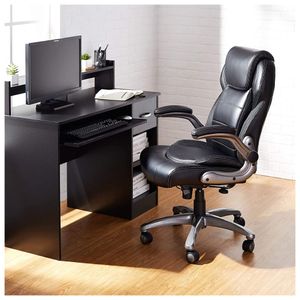 image-b525a9c1f79e4db8ac4aa182ad89ef4a image-b525a9c1f79e4db8ac4aa182ad89ef4a