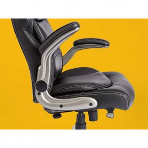 image-455e95ce437f4baabcf5cddd0627c06e image-455e95ce437f4baabcf5cddd0627c06e