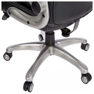 image-124468dd476446e680f16b078762f960 image-124468dd476446e680f16b078762f960