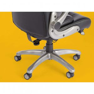 image-b798e4e57859498f878fa191bff28c73 image-b798e4e57859498f878fa191bff28c73